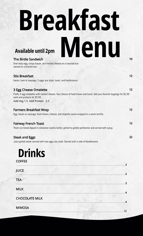 Breakfast Menu (4) (002).pdf