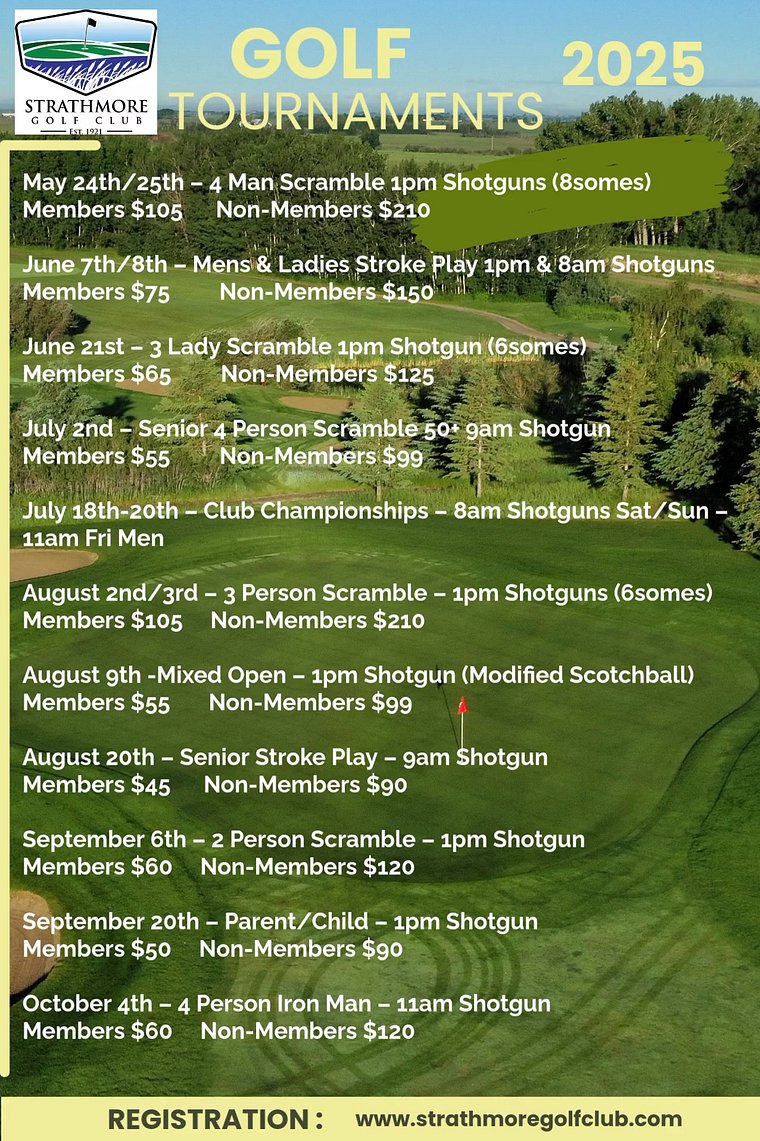 golf tournament template (2)